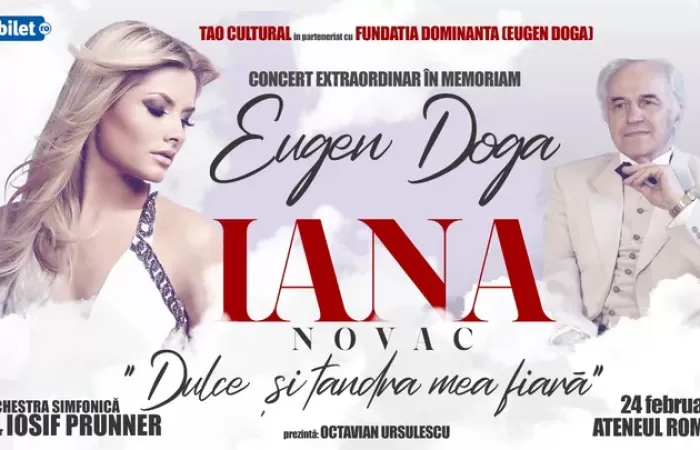 9-Concert-Extraordinar-–-In-Memoriam-Eugen-Doga