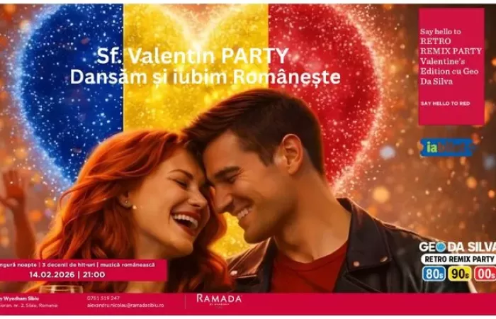4-Sibiu--Retro-Remix-Party-–-Valentine-s-Edition-cu-Geo-Da-Silva