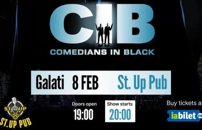 14-Galati--Comedians-in-Black