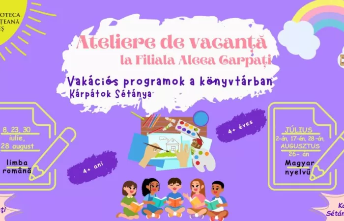 23-Ateliere-de-vacanța-