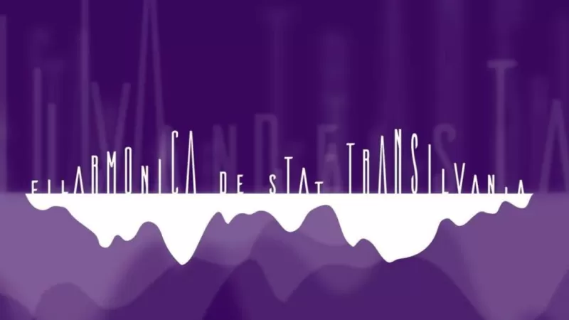 Concert vocal-simfonic – dirijor Paul Mann -1