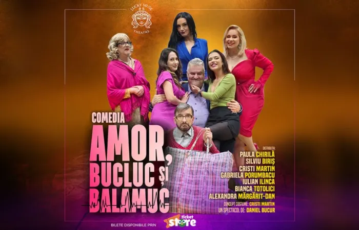 4-Amor--bucluc-și-balamuc-–-Premiera-naționala-–-Cluj-Napoca