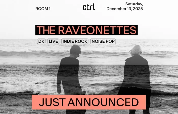 4-ctrl-live--The-Raveonettes--DK--