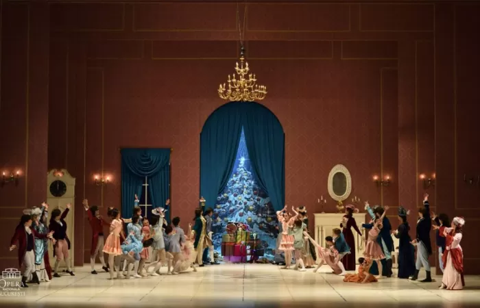 11-Spargatorul-de-nuci-