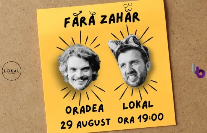 4-Oradea--Fara-Zahar