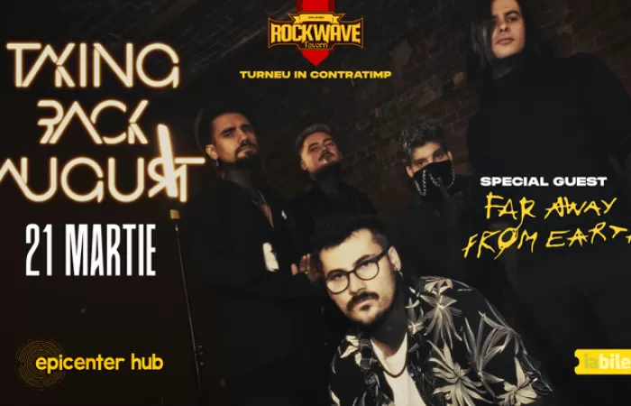 4-Baia-Mare--Concert-Taking-Back-August---Far-Away-From-Earth