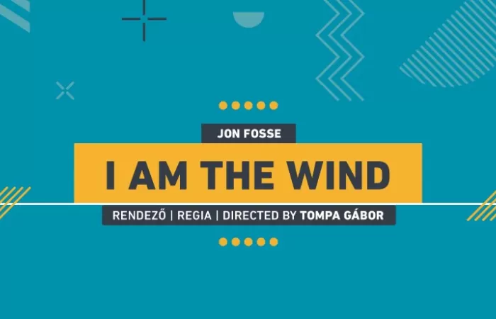 19-I-am-the-wind-