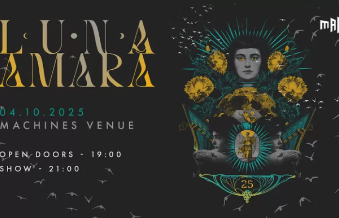 9-Luna-Amara-