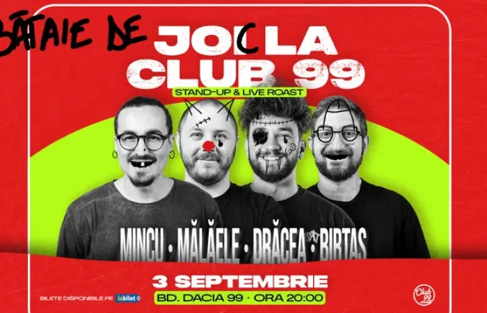 9-Bataie-de-joi-cu-Mincu--Malaele--Dracea---Birtaș