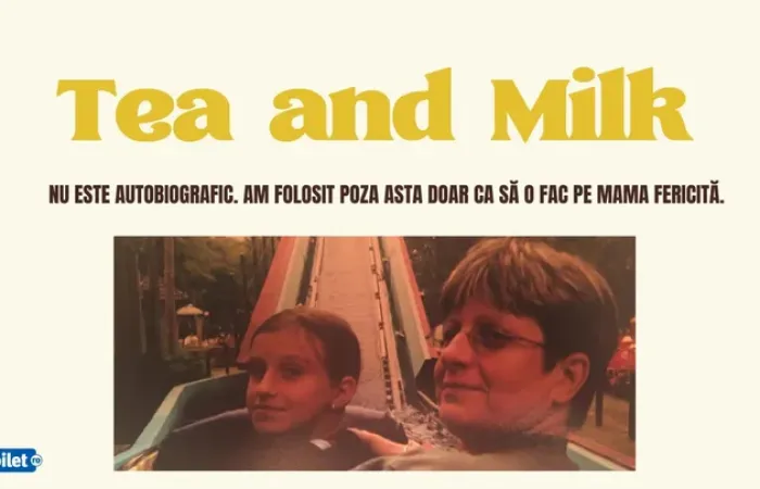 23-Tea-and-Milk
