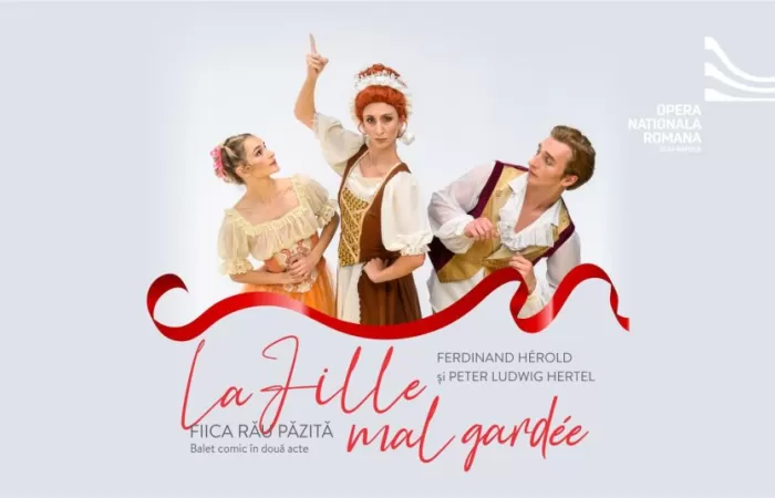 21-La-Fille-mal-gardee-