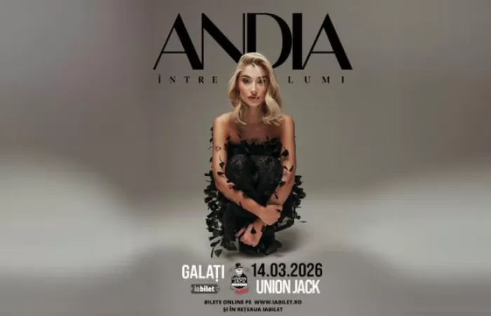 20-Galati--Andia---Intre-Lumi---LIVE