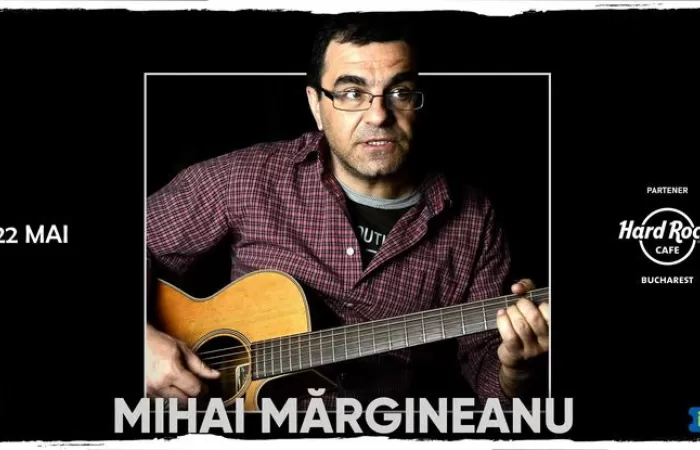 12-Mihai-Margineanu-