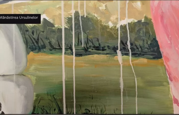 24-Expoziția--M-am-nascut-pe-o-planeta-numita-Ipocrizie--–-artist-Ilie-Mitrea-