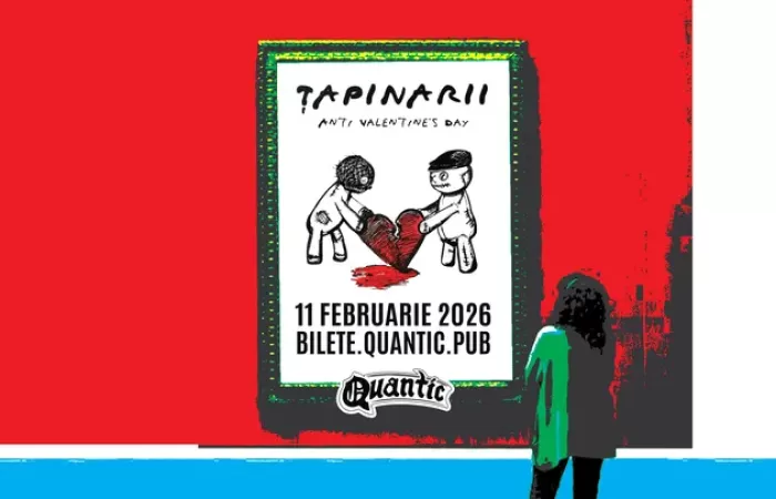 9-Țapinarii---Anti-Valentine-s-Day