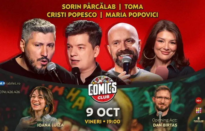 4-Stand-up-cu-Cristi-Popesco--Toma--Sorin-Parcalab--Maria-Popovici-și-Ioana-Luiza-la-ComicsClub-
