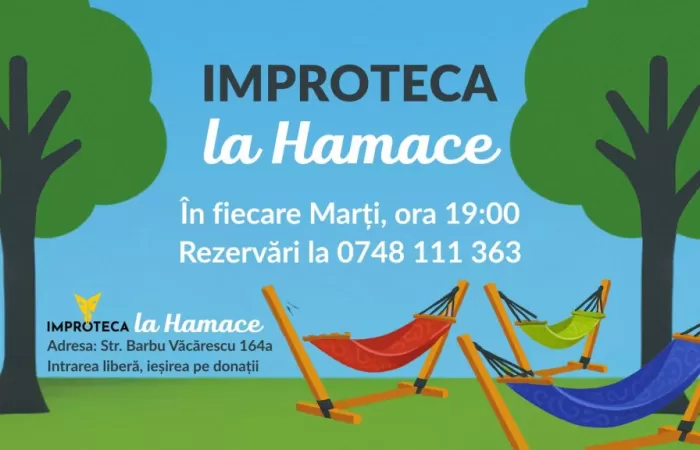 19-Improteca-la-Hamace---show-de-comedie-interactiv-