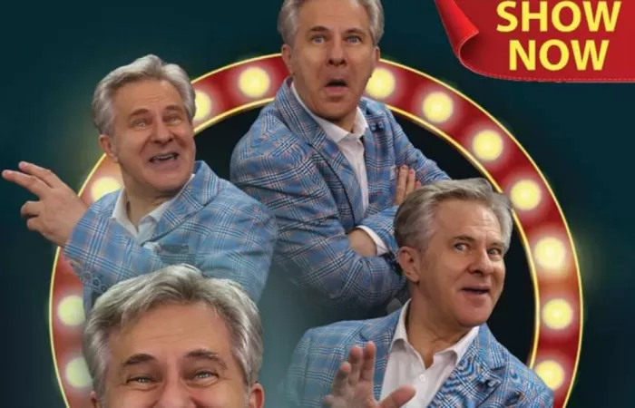 12-Doru-Octavian-Dumitru-