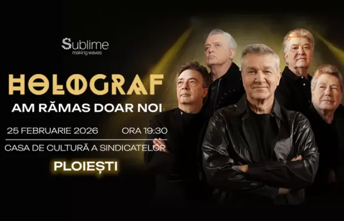10-Holograf-@-Ploiesti----