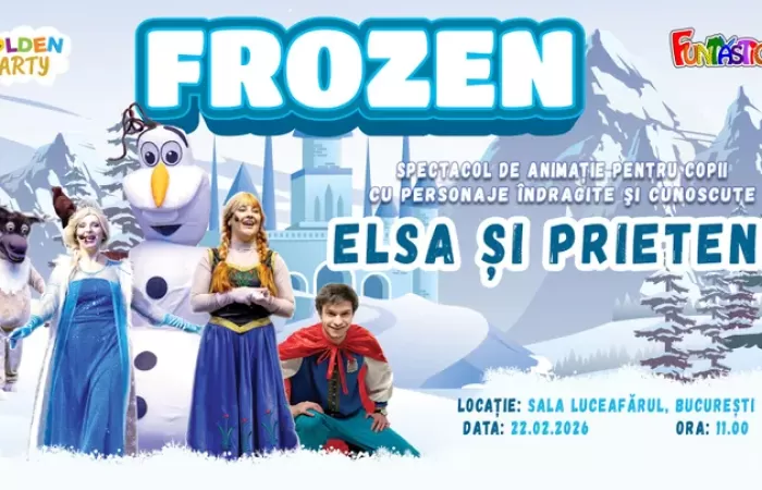 22-Elsa-si-prietenii