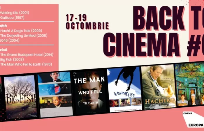 12-Back-to-cinema-#6-–-Destin-scris-in-stele--loialitați-fragile-și-povești-mai-mari-decat-viața-
