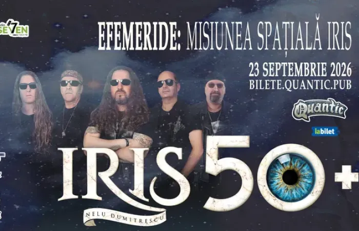 12-IRIS-Nelu-Dumitrescu---EFEMERIDE--Misiunea-spațiala-IRIS