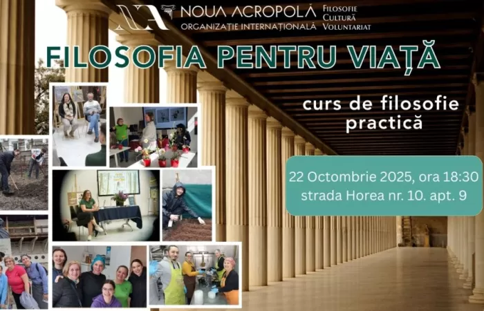 10-Filosofia-pentru-viața-–-curs-de-filosofie-practica-