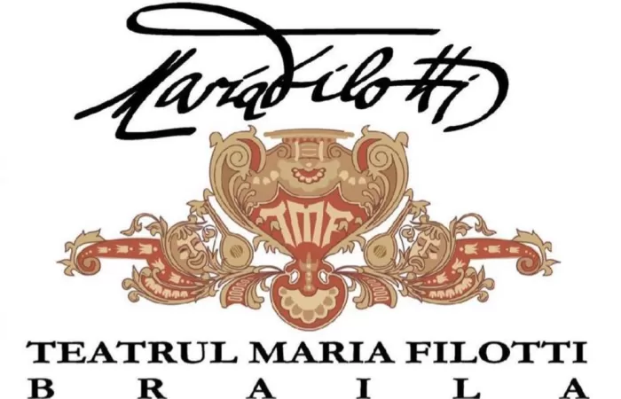 12-Omul-care-aduce-ploaia-