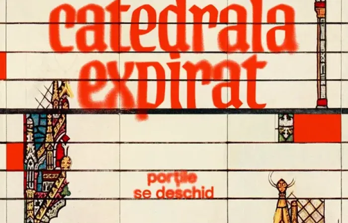 6--Muzica-in-Catedrala-Luterana--