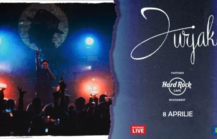 5-Concert-Jurjak-la-Hard-Rock-Cafe