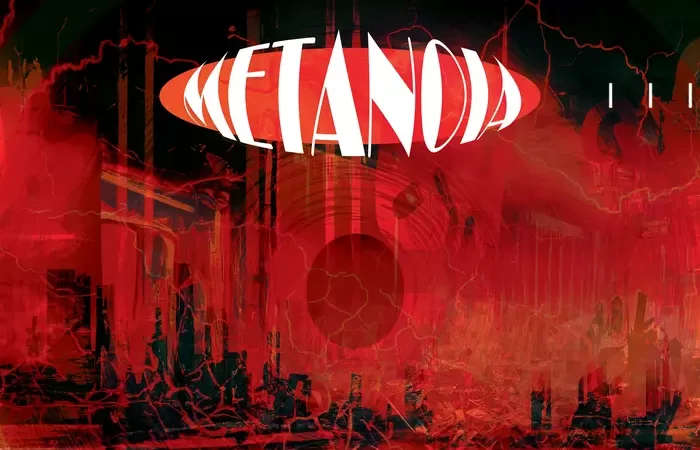 21-Metanoia-III--Alarma-Falsa-