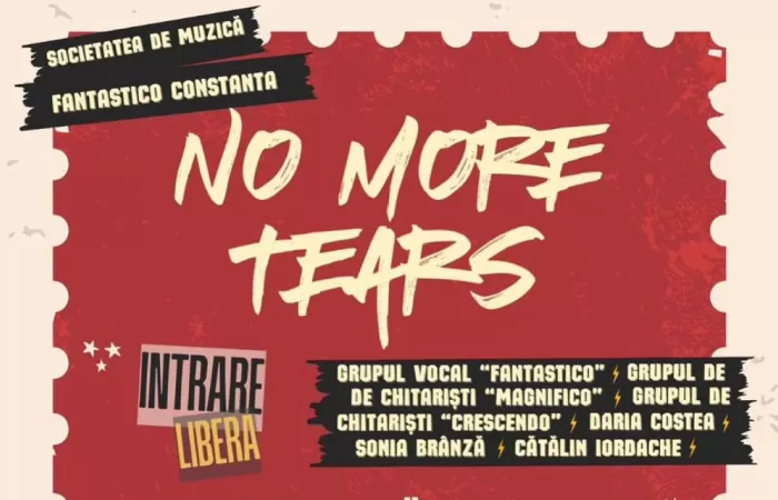 14-No-More-Tears-