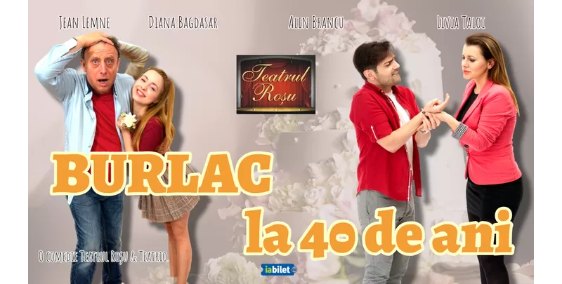 Burlac la 40 de ani-1