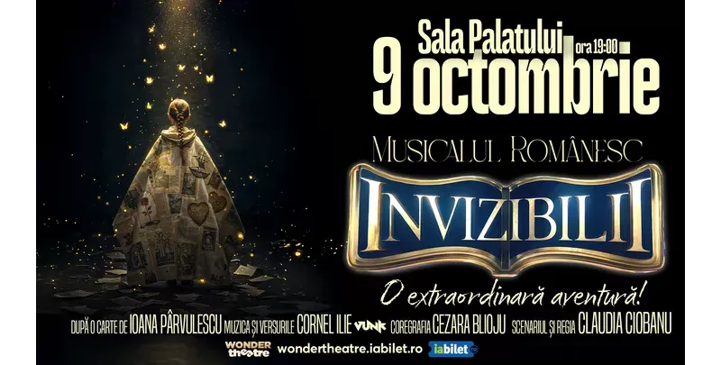Invizibilii -1