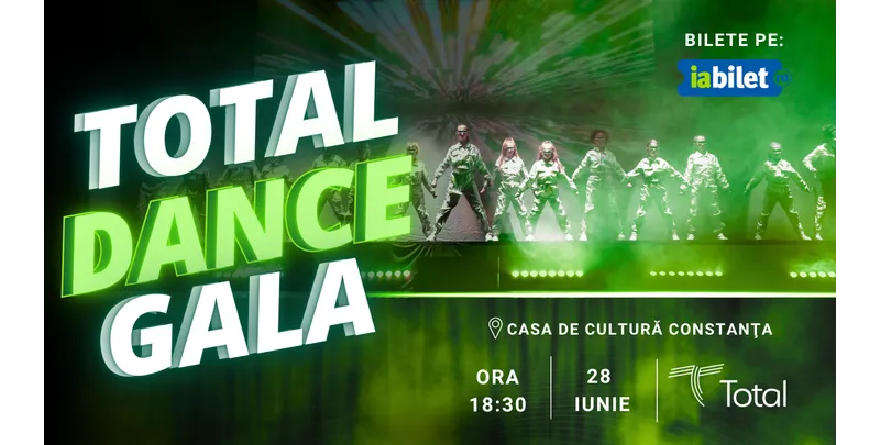Constanta: Total Dance Gala 2026-1