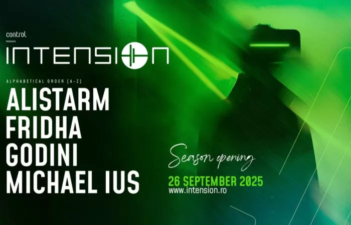 3-ctrl-x-inTension-with-Alistarm--Fridha--GodiniI--Michael-Ius-