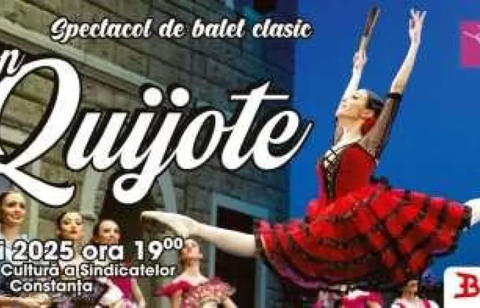 8-Don-Quijote-