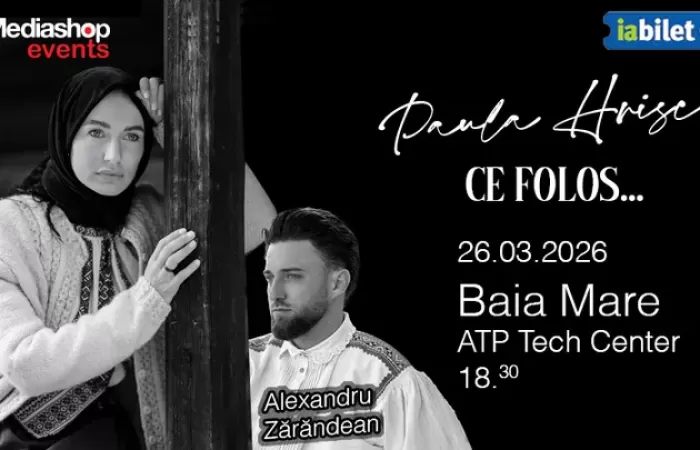 7-Baia-Mare--Concert-de-pricesne-cu-Paula-Hriscu-