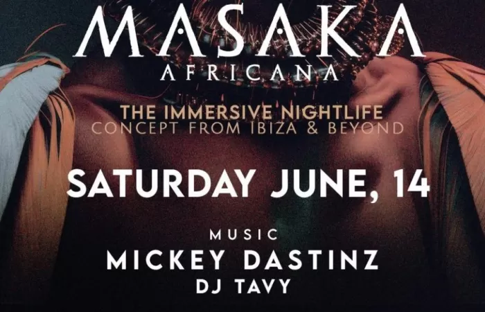 18-Masaka-Africana-