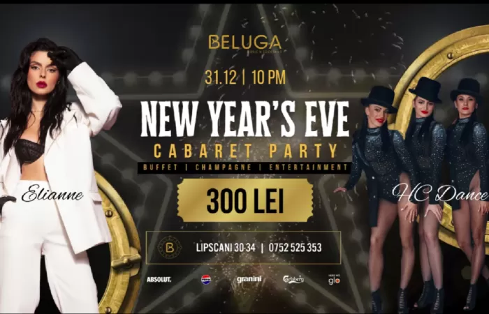 11-New-Year-s-Eve-Party-