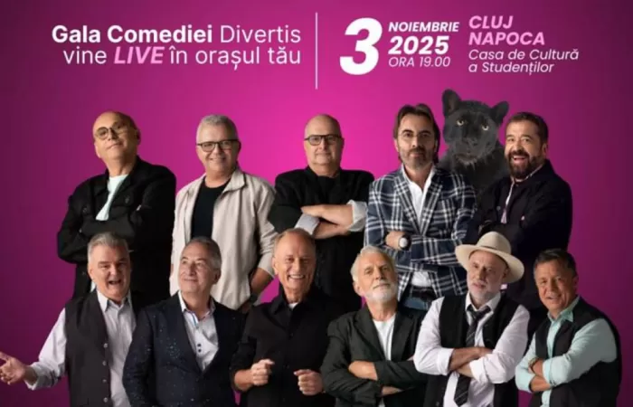 1-Divertis-Gala-2025-