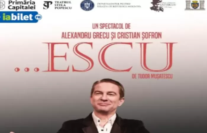 20-Pavel-Bartoș-in-…ESCU-de-Tudor-Mușatescu