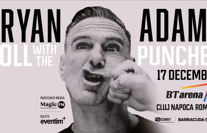 14-Bryan-Adams-