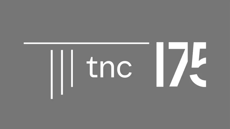 Epoca post-adevărului -1