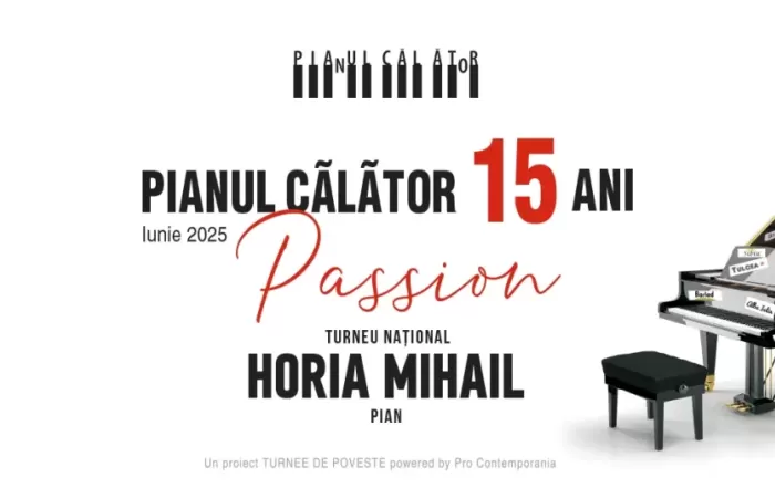 14-Turneul-Național-Pianul-Calator-–-15-ani-