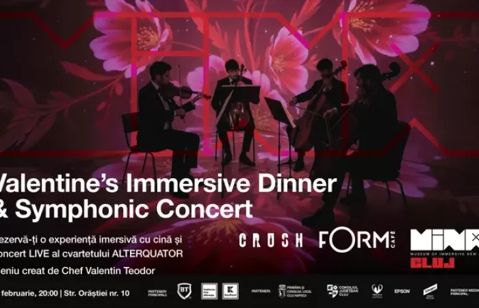 13-Valentine-s-Immersive-Dinner---Symphonic-Concert