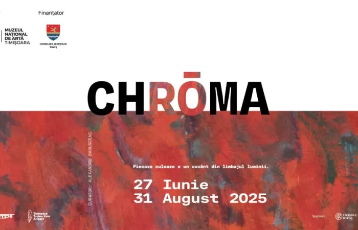 12-Chrōma-