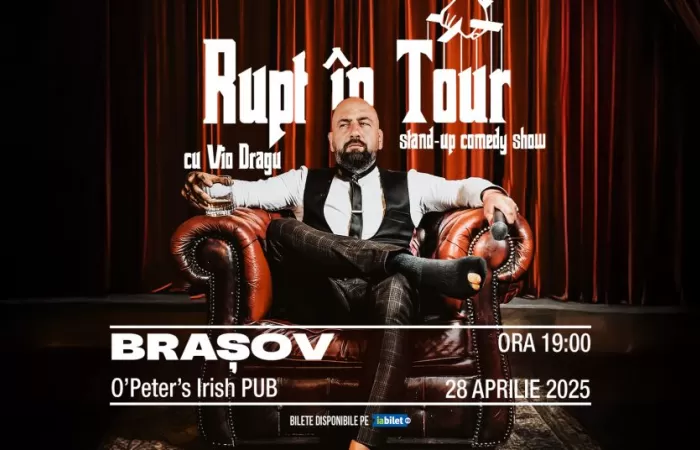 7-Vio-–-Rupt-in-Tour-