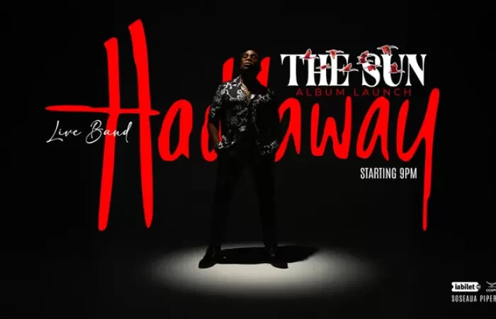 4-RETRO-LOVE--Haddaway---The-Sun