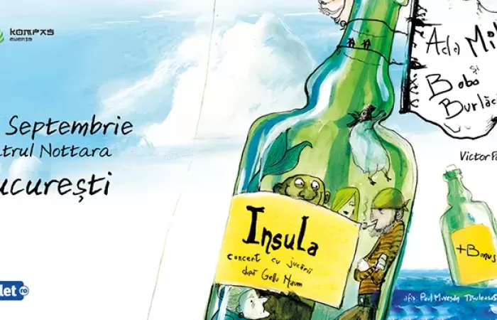 3-Ada-Milea---Bobo-Burlacianu---Concert-cu-jucarii--Insula--